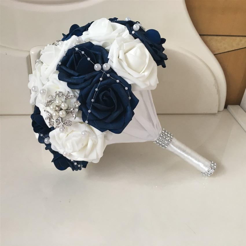 Artificial Babysbreath 10 Stems Fake Wedding Flowers - VANRINA